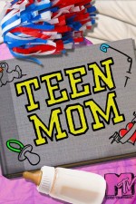 Watch Teen Mom Vidbull